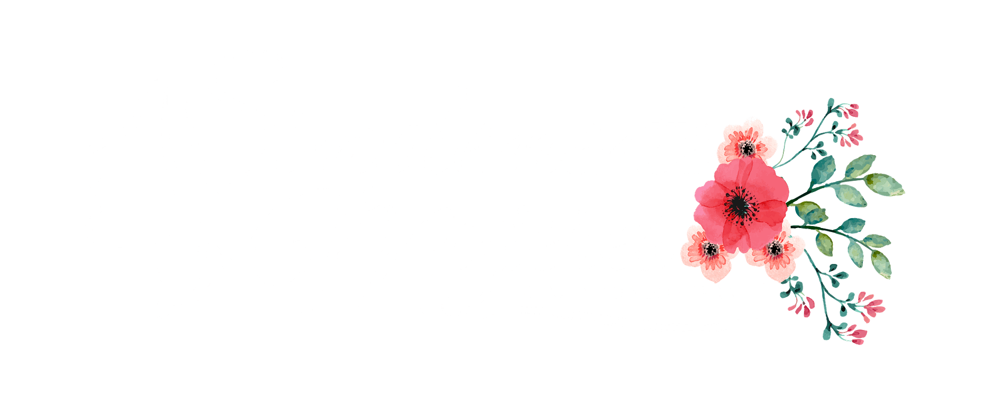 Simplemente Mujeres